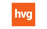 HVG