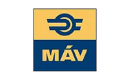 MÁV