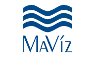 MaVíz