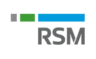 RSM