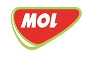 MOL