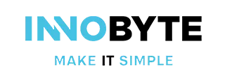 InnoByte