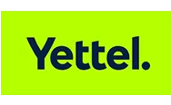 Yettel