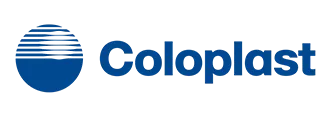 Coloplast